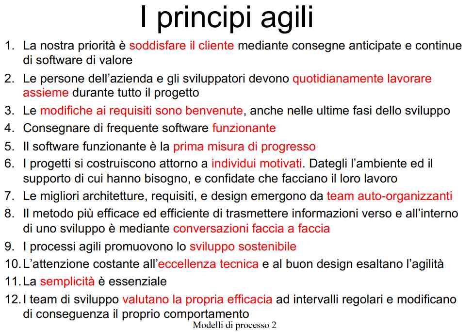 Modelli AGILE-1696862361773